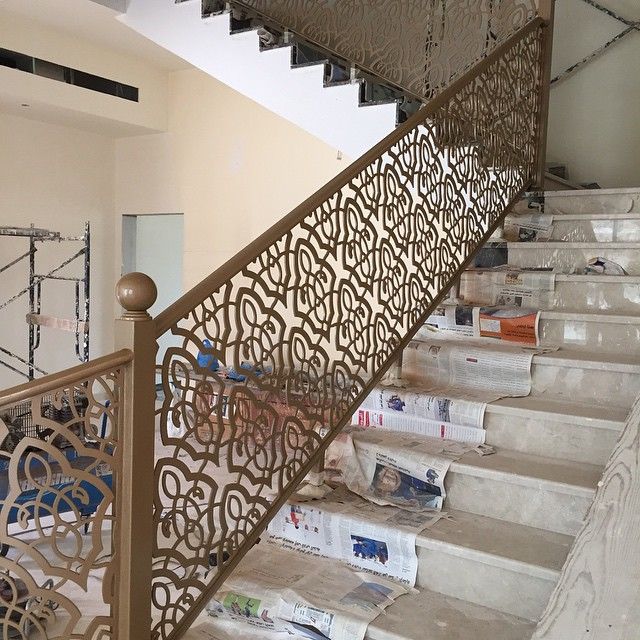 mediven korkuluk10.jpg